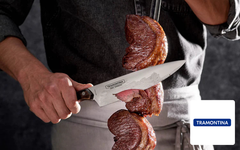 Webdesigner Bremen Referenz Shopify Shop