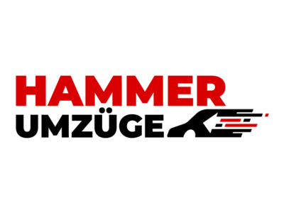 Webdesign Bremen Kundenstimme Umzugsunternehmen