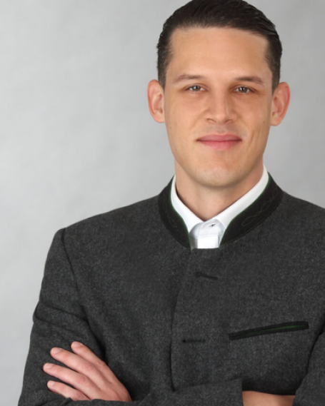 Bremen Rainer Winkler Webdesign Programmierung