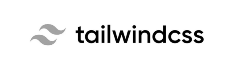 Tailwindcss Webdesign Agentur Bremen