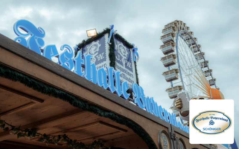 Webdesigner Bremen Referenz Festhalle