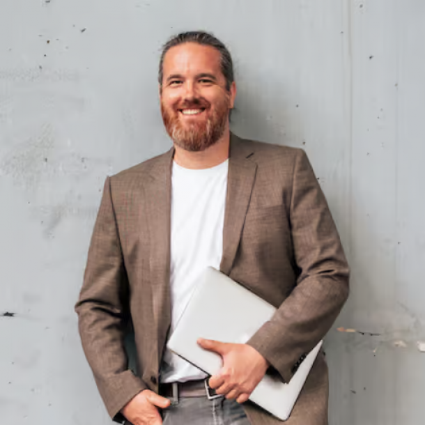 Bremen Webdesign Robert Rosenberg Kundenberatung Angebotserstellung