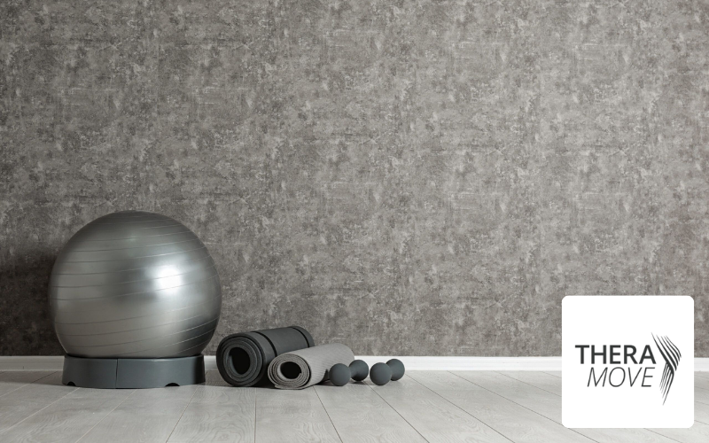 Webdesign Bremen Referenz Physiotherapie Praxis