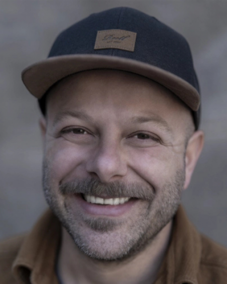 Bremen Dominik Mayer Video Foto Grafik 3D