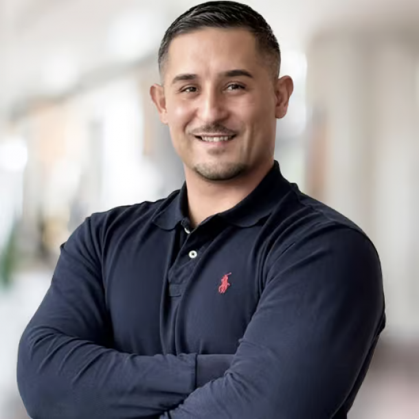 Bremen Webdesign Goran Stanojevic Kundenberatung Angebotserstellung