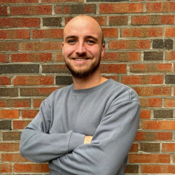 Bremen Webdesign David Hermei Kundenberatung Angebotserstellung