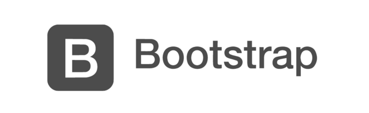 Bootstrap CSS Webdesign Agentur Bremen