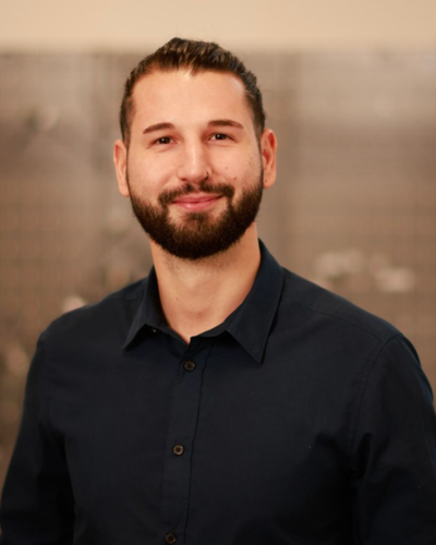 Bremen Paul Filip Webdesign Seo