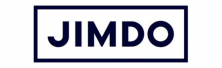 Jimdo Webdesign Bremen