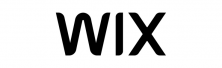 Wix Webdesign Bremen