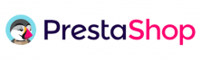 Prestashop Webdesign Bremen