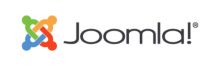 Joomla! Webdesign Bremen