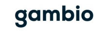 Gambio Webdesign Bremen