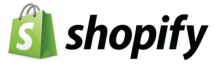 Shopify Webdesign Bremen